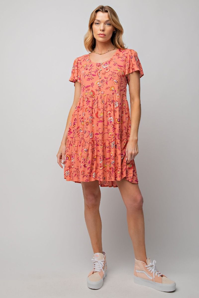 roulhacfashionboutique