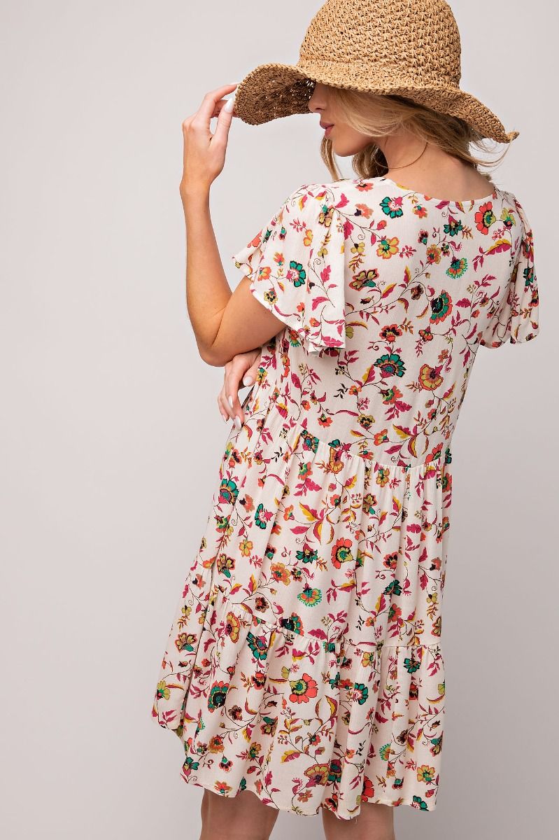 roulhacfashionboutique