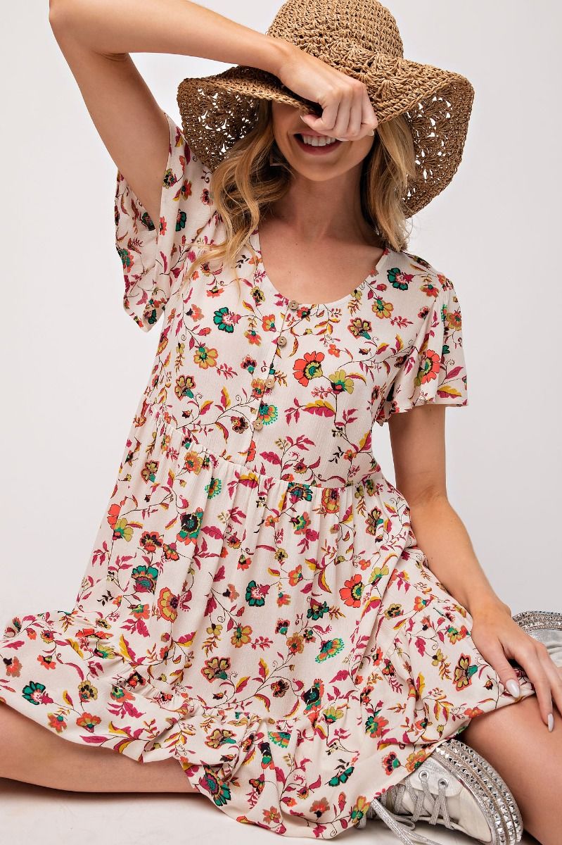 roulhacfashionboutique