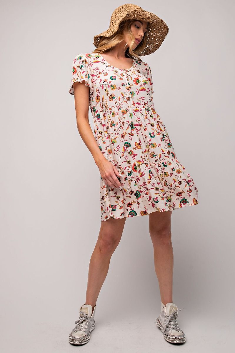 roulhacfashionboutique