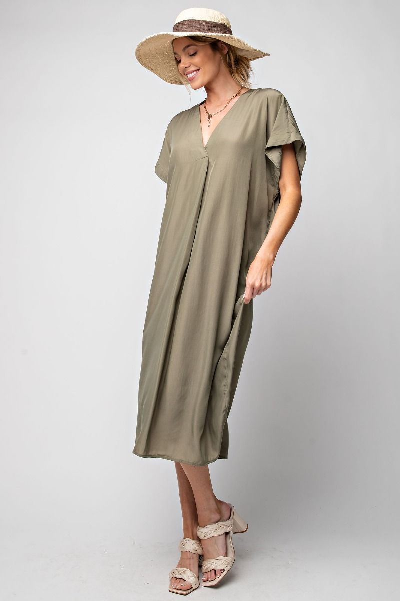 roulhacfashionboutique