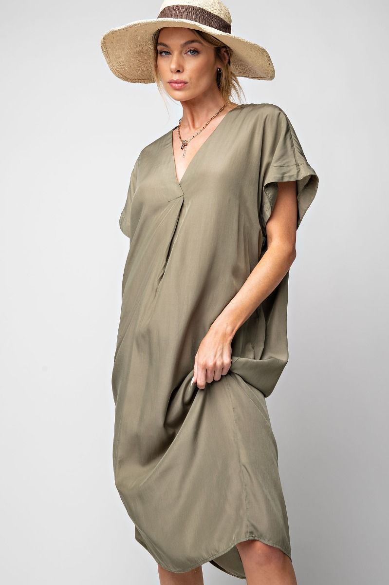 roulhacfashionboutique