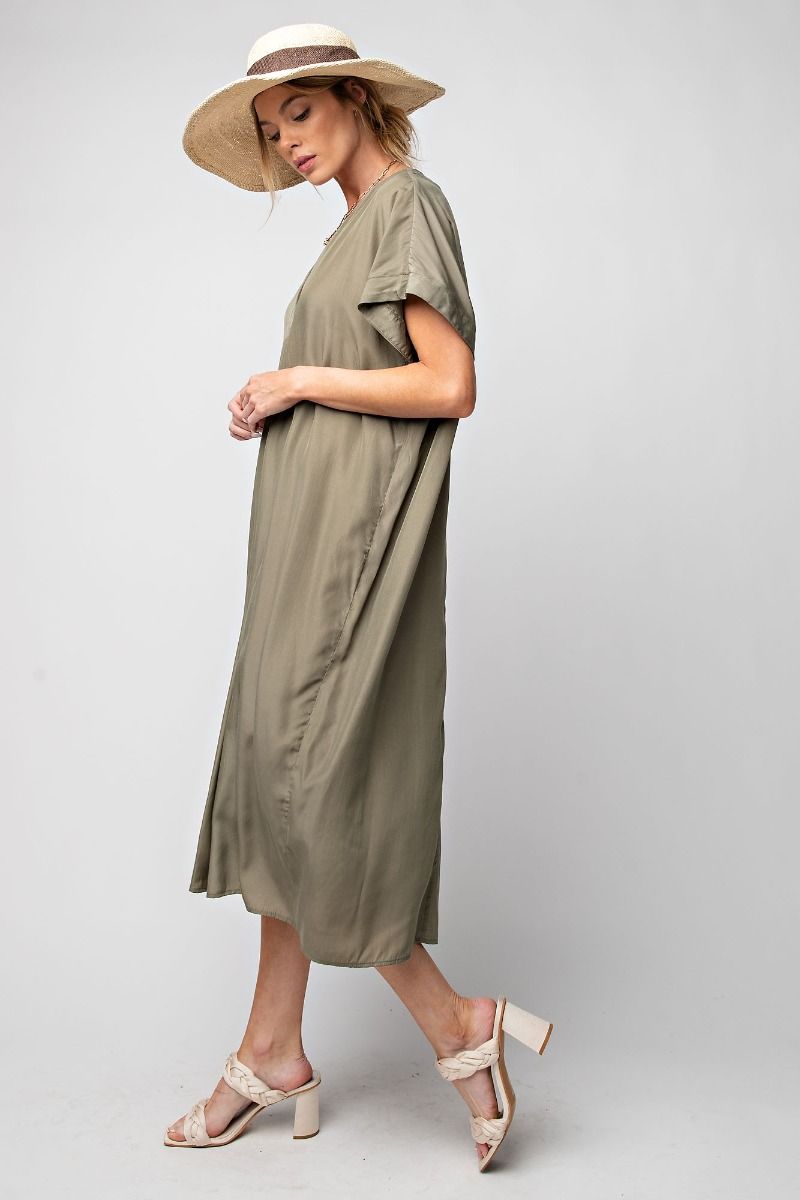 roulhacfashionboutique