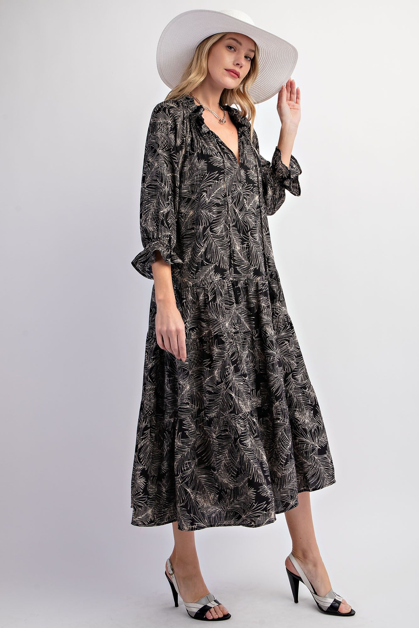 roulhacfashionboutique