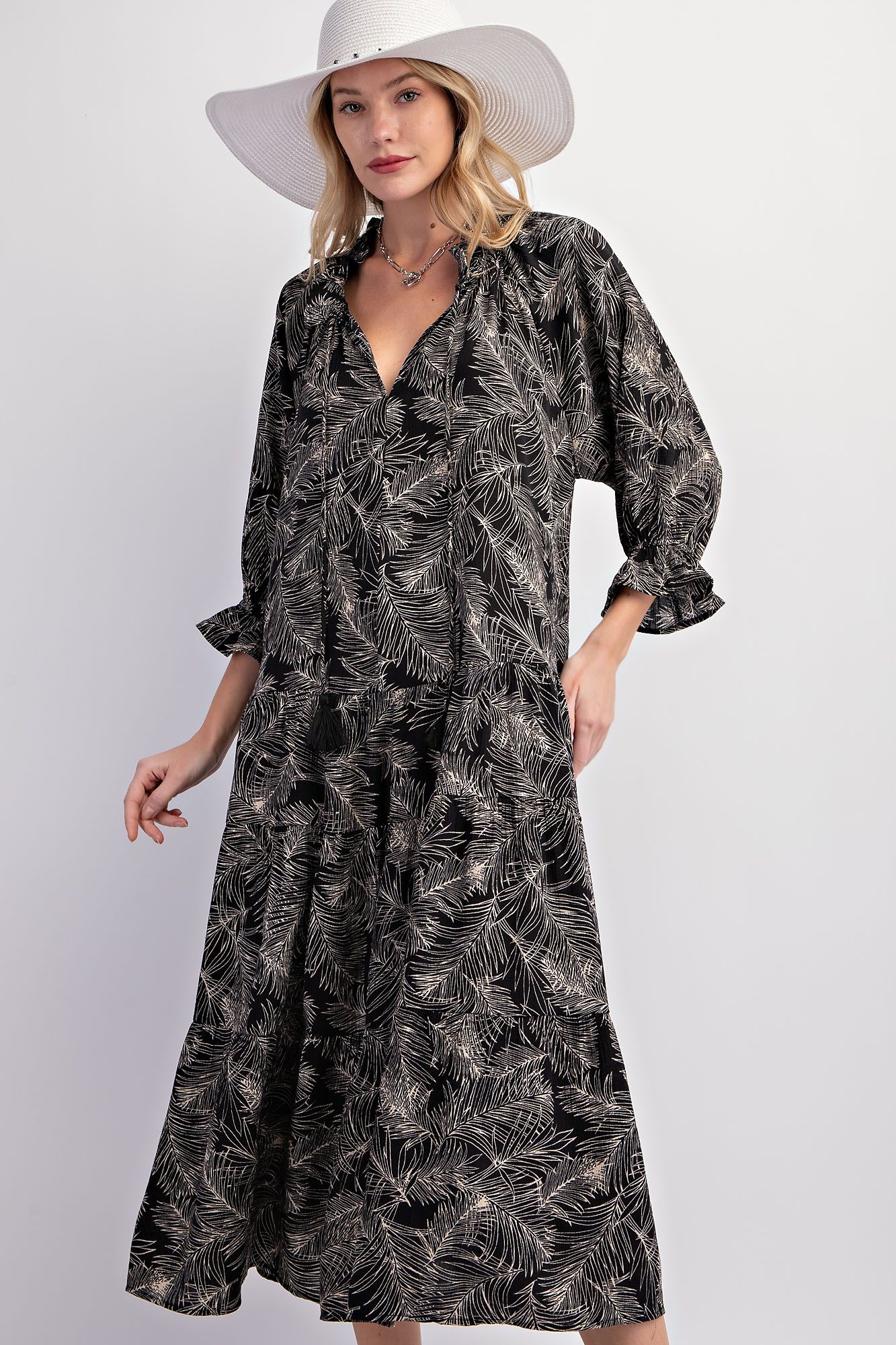 roulhacfashionboutique