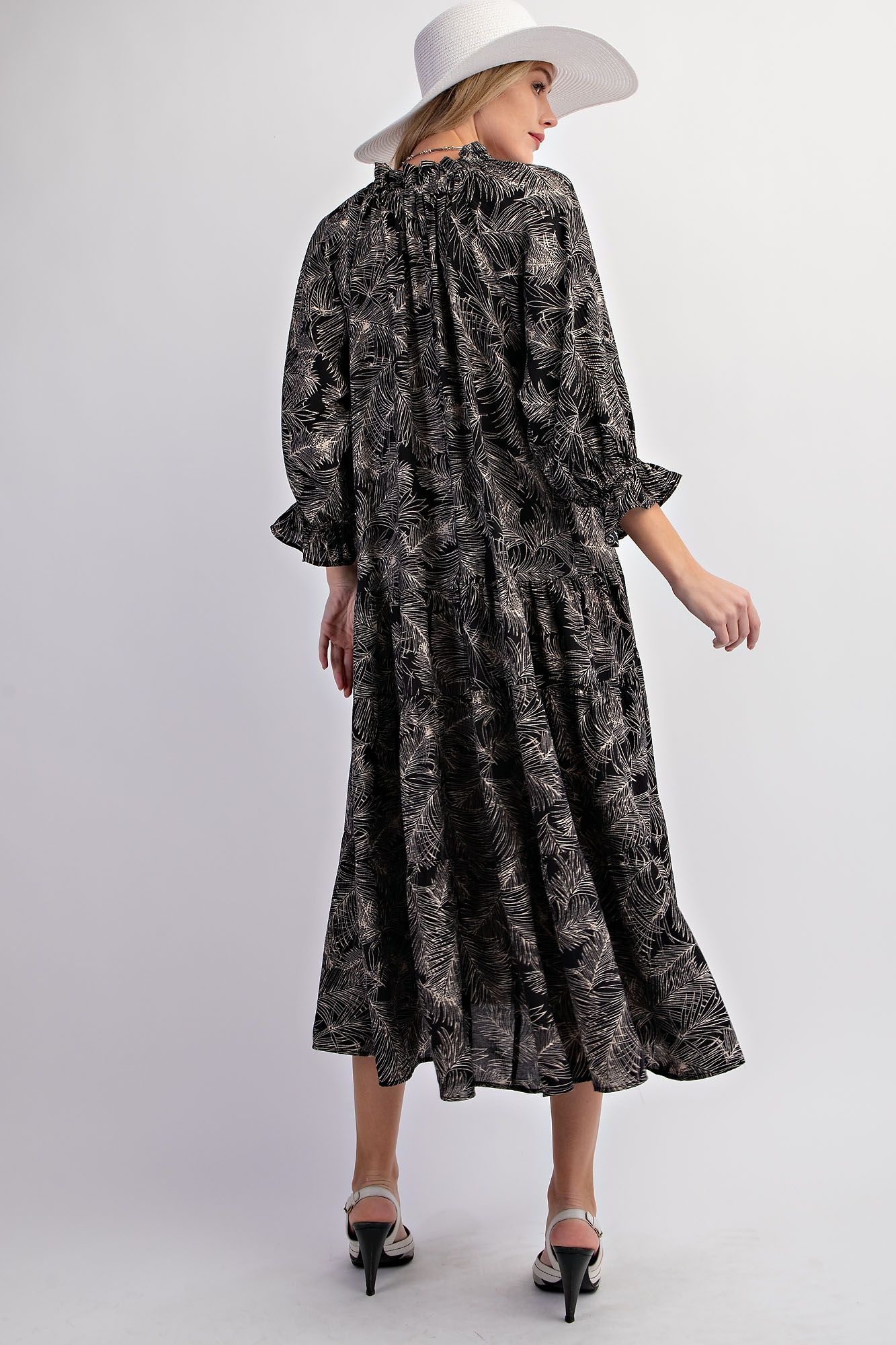 roulhacfashionboutique