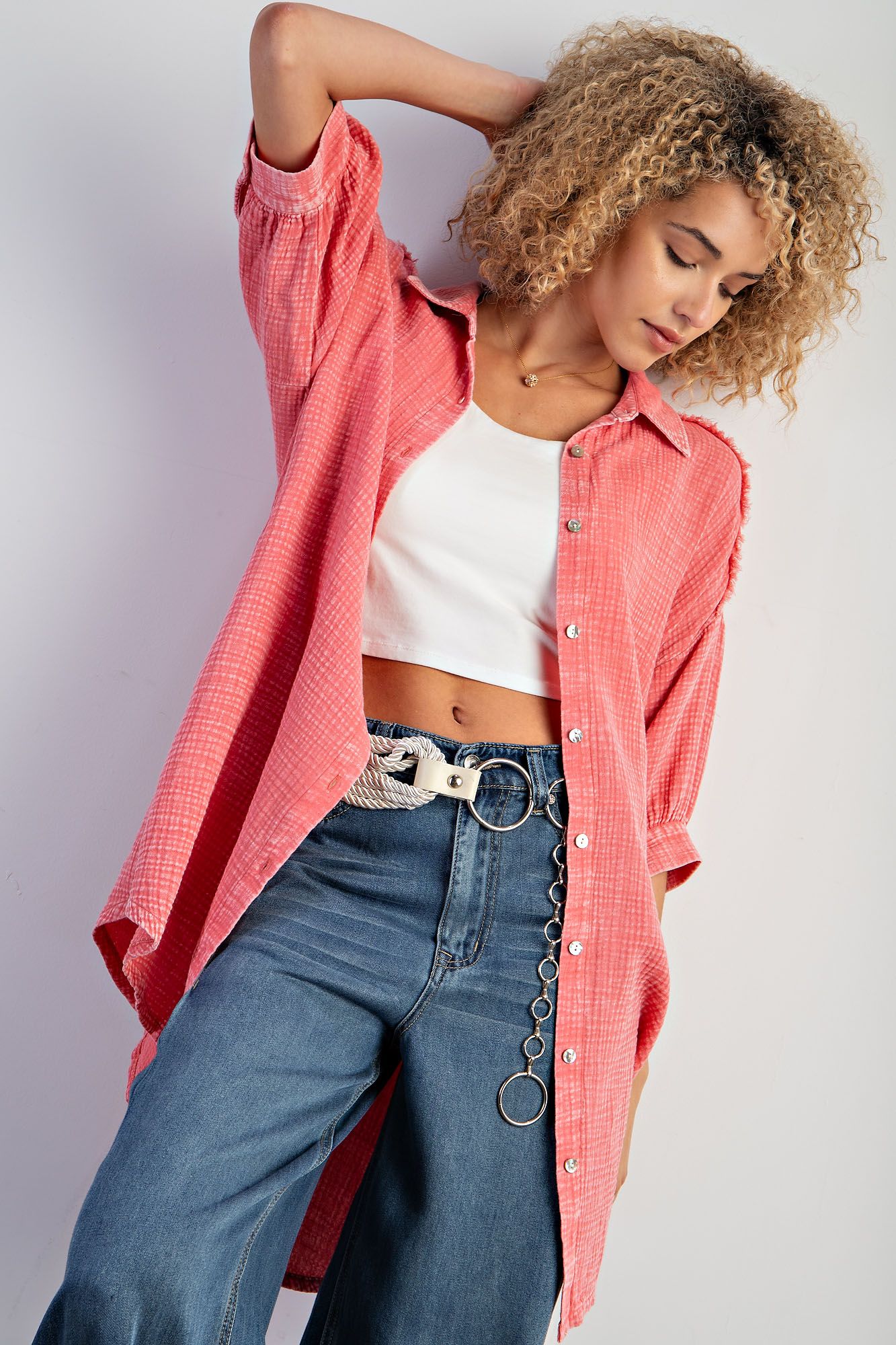 roulhacfashionboutique