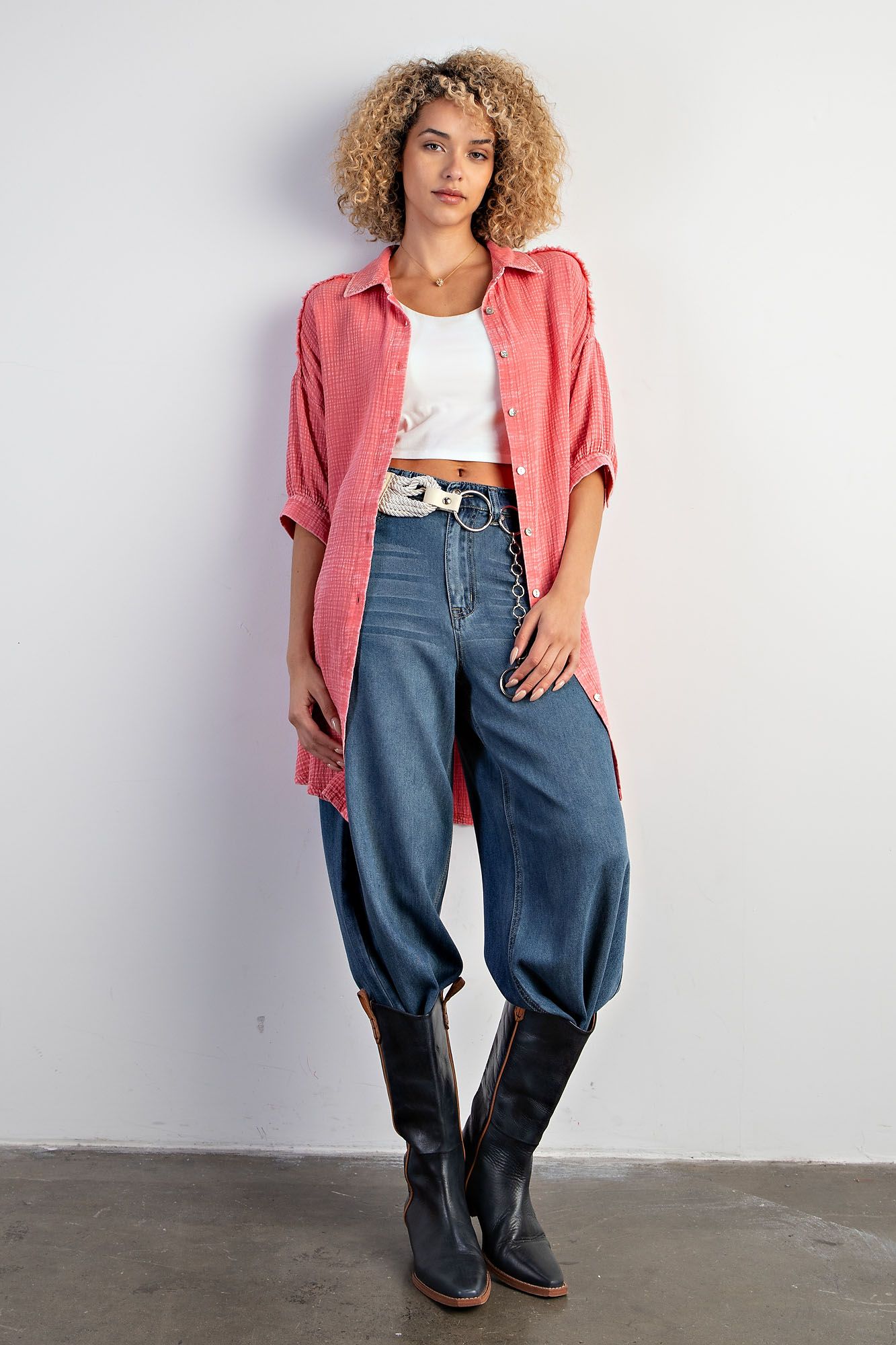 roulhacfashionboutique