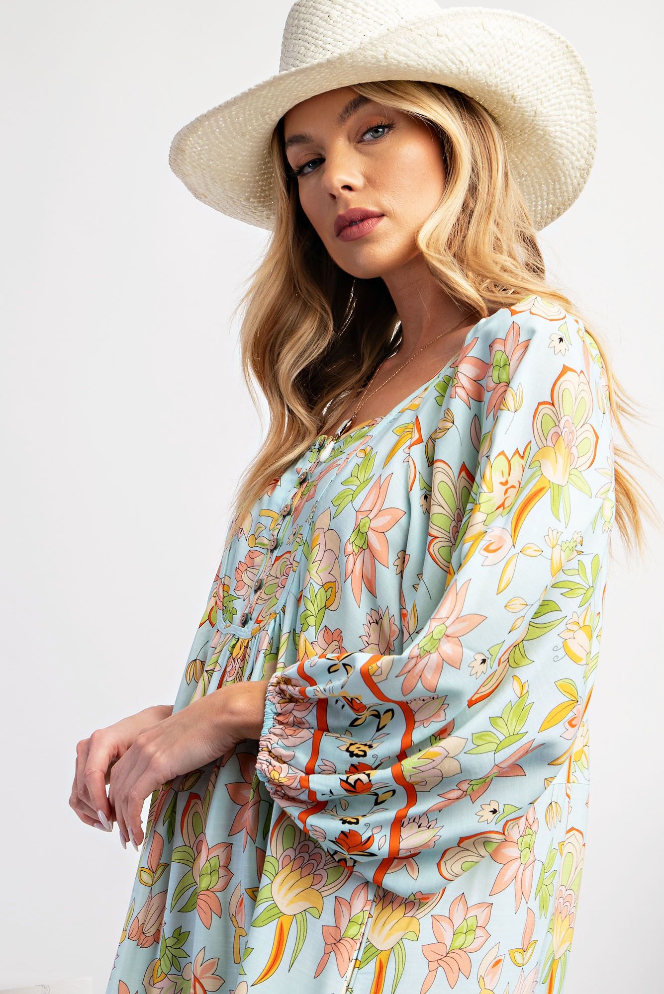 roulhacfashionboutique