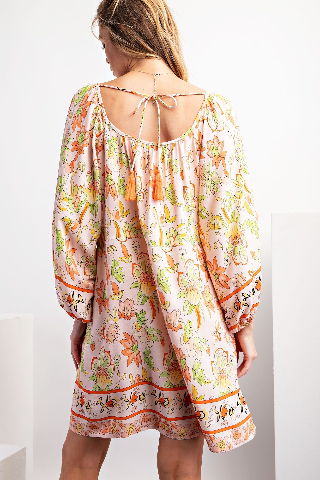 roulhacfashionboutique