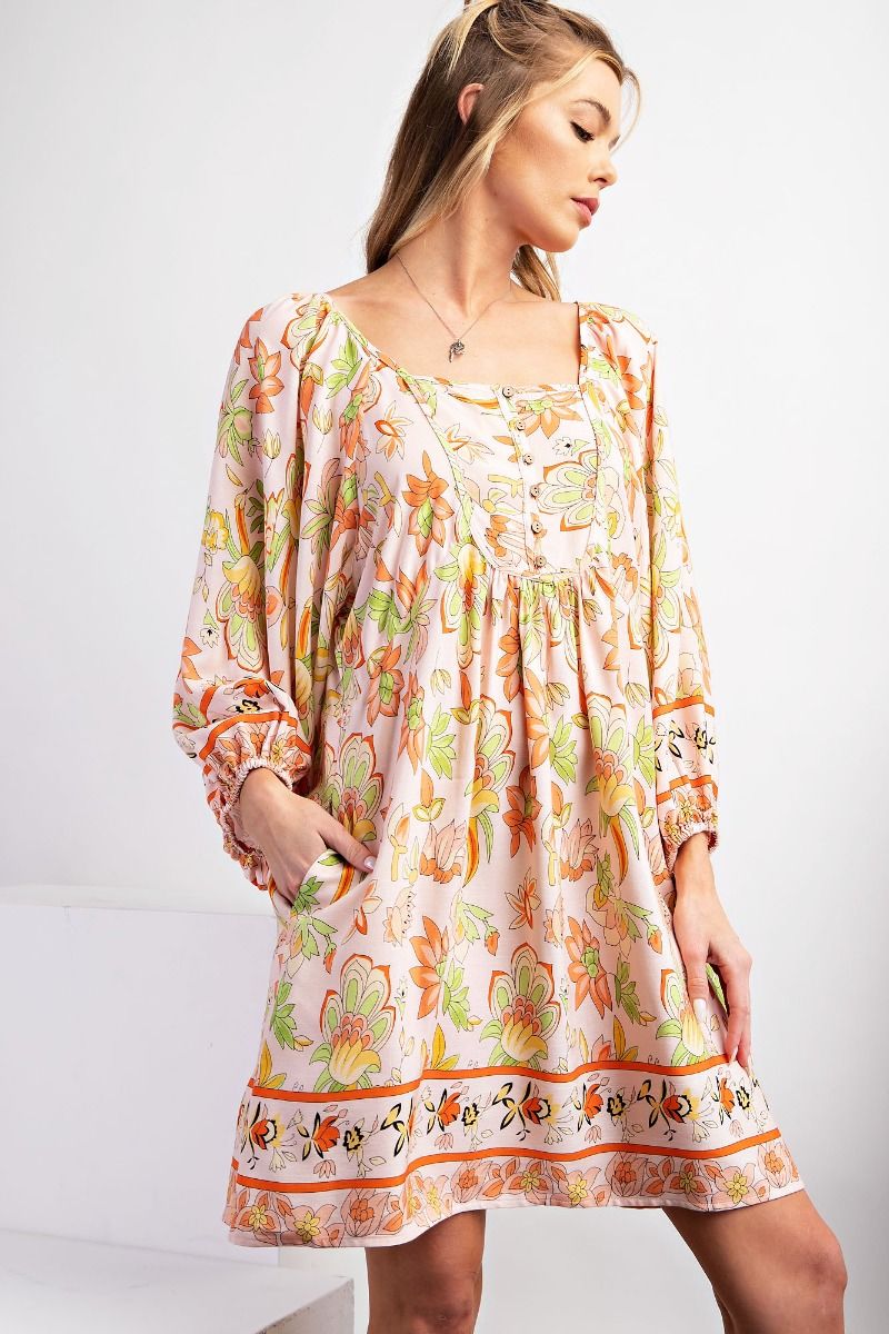 roulhacfashionboutique