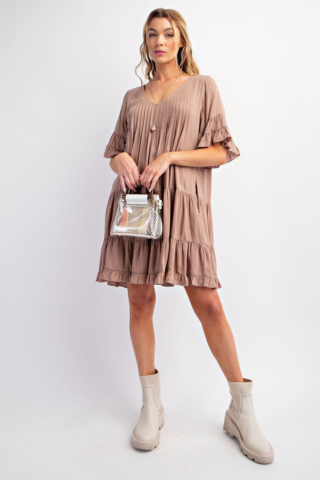 roulhacfashionboutique