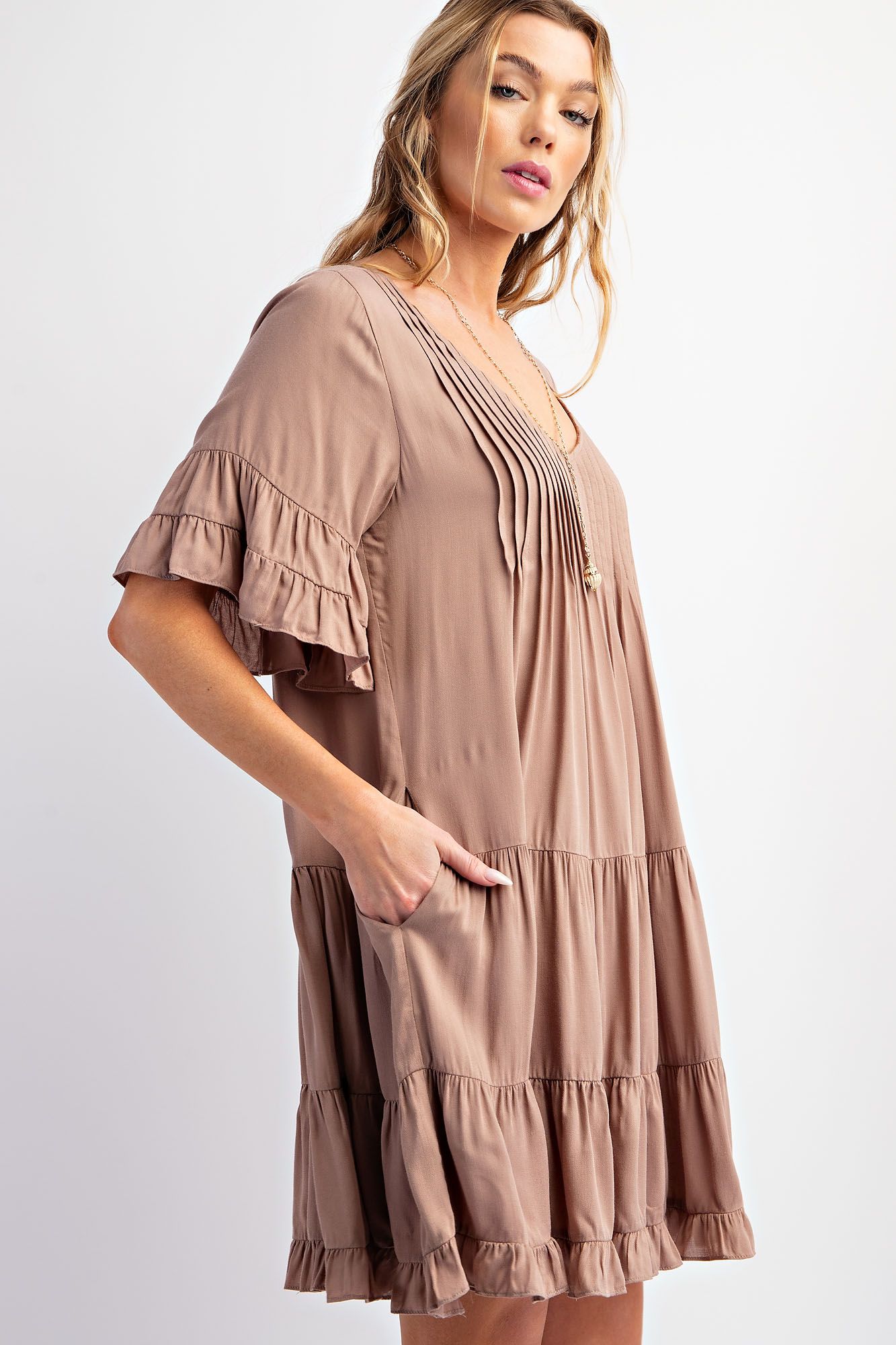 roulhacfashionboutique