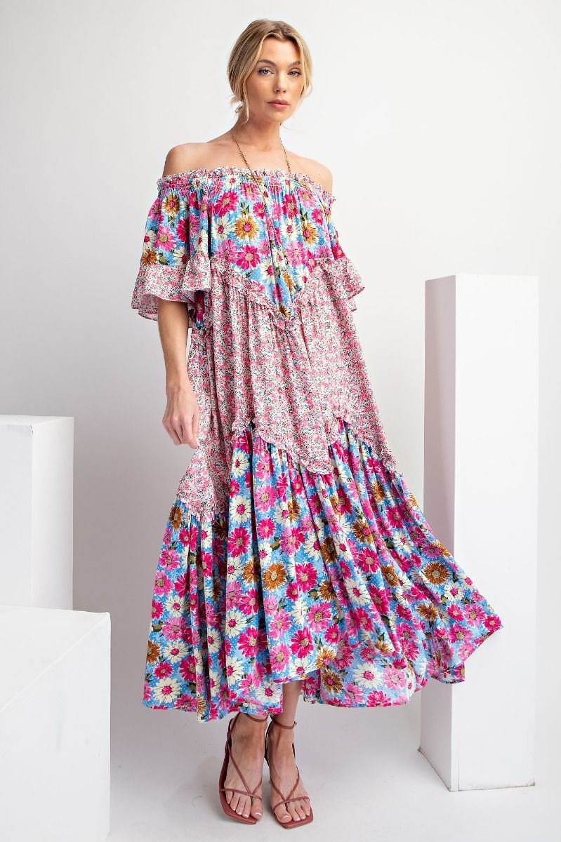 roulhacfashionboutique