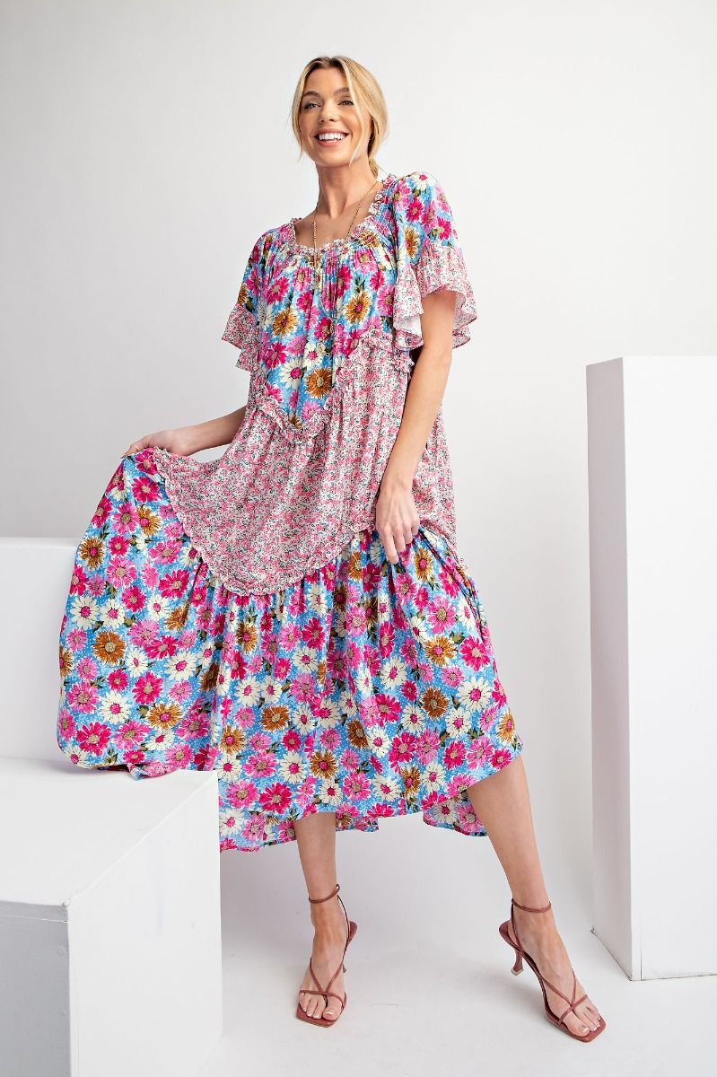 roulhacfashionboutique