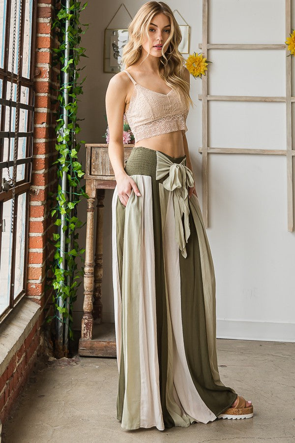 roulhacfashionboutique