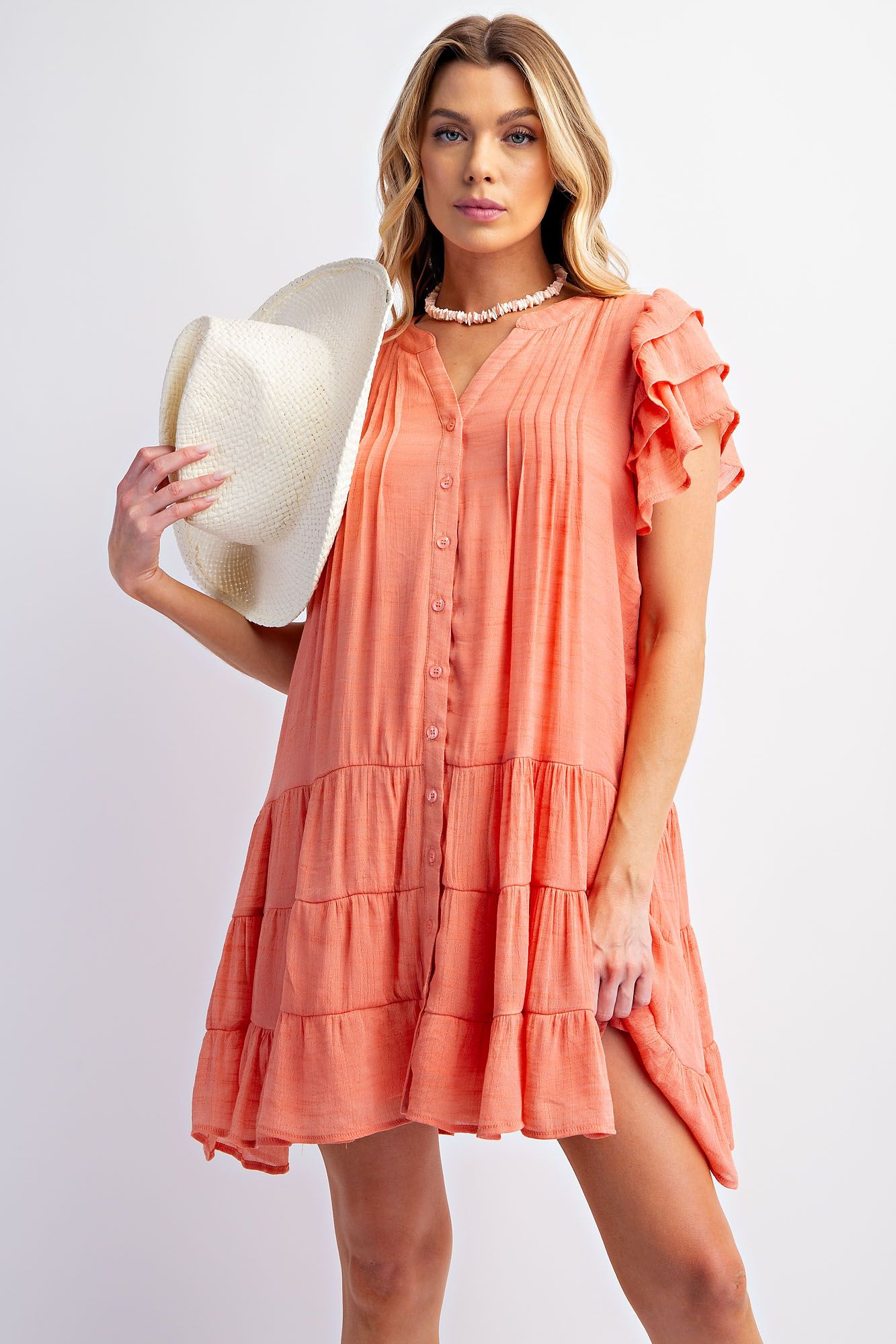 roulhacfashionboutique