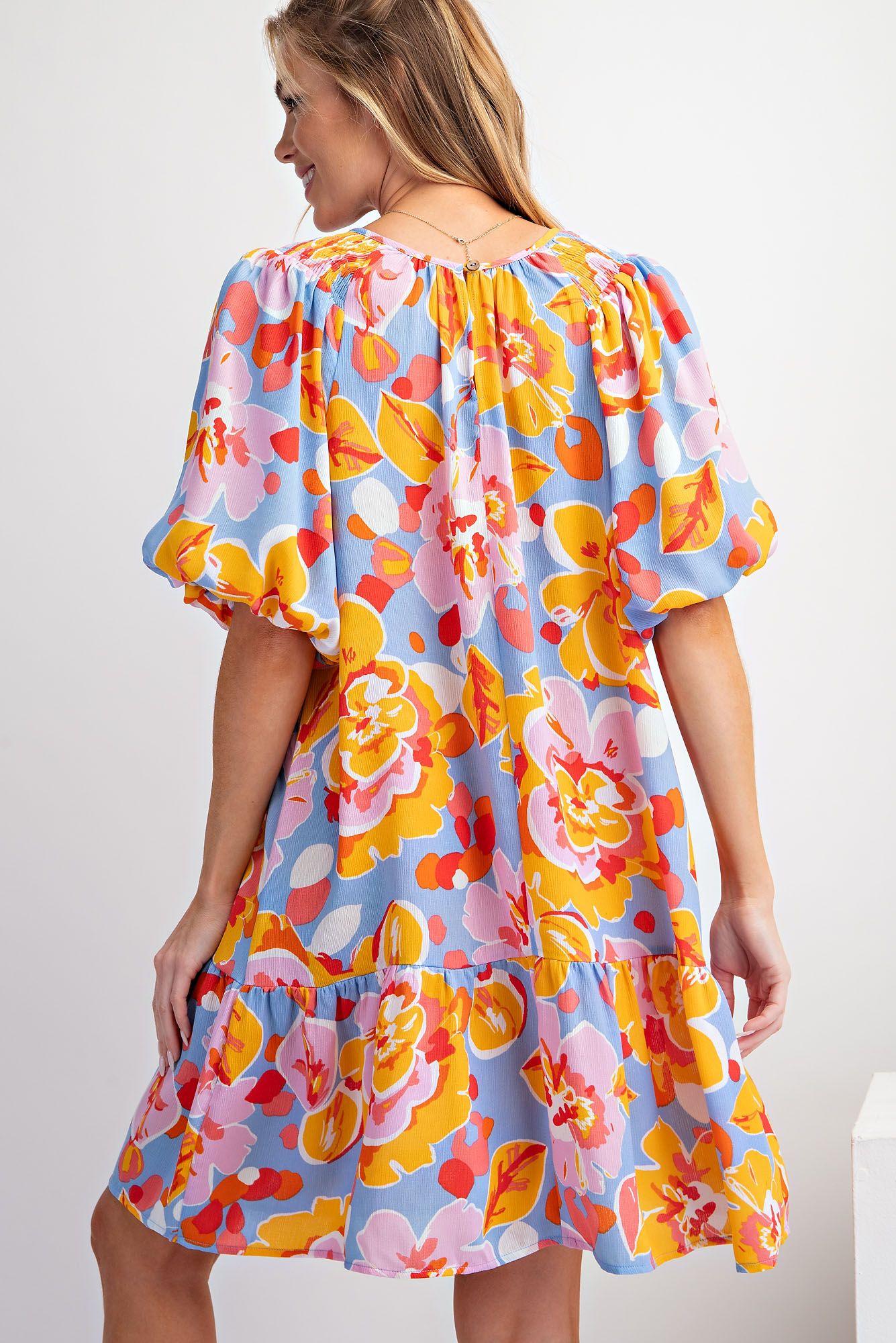 roulhacfashionboutique