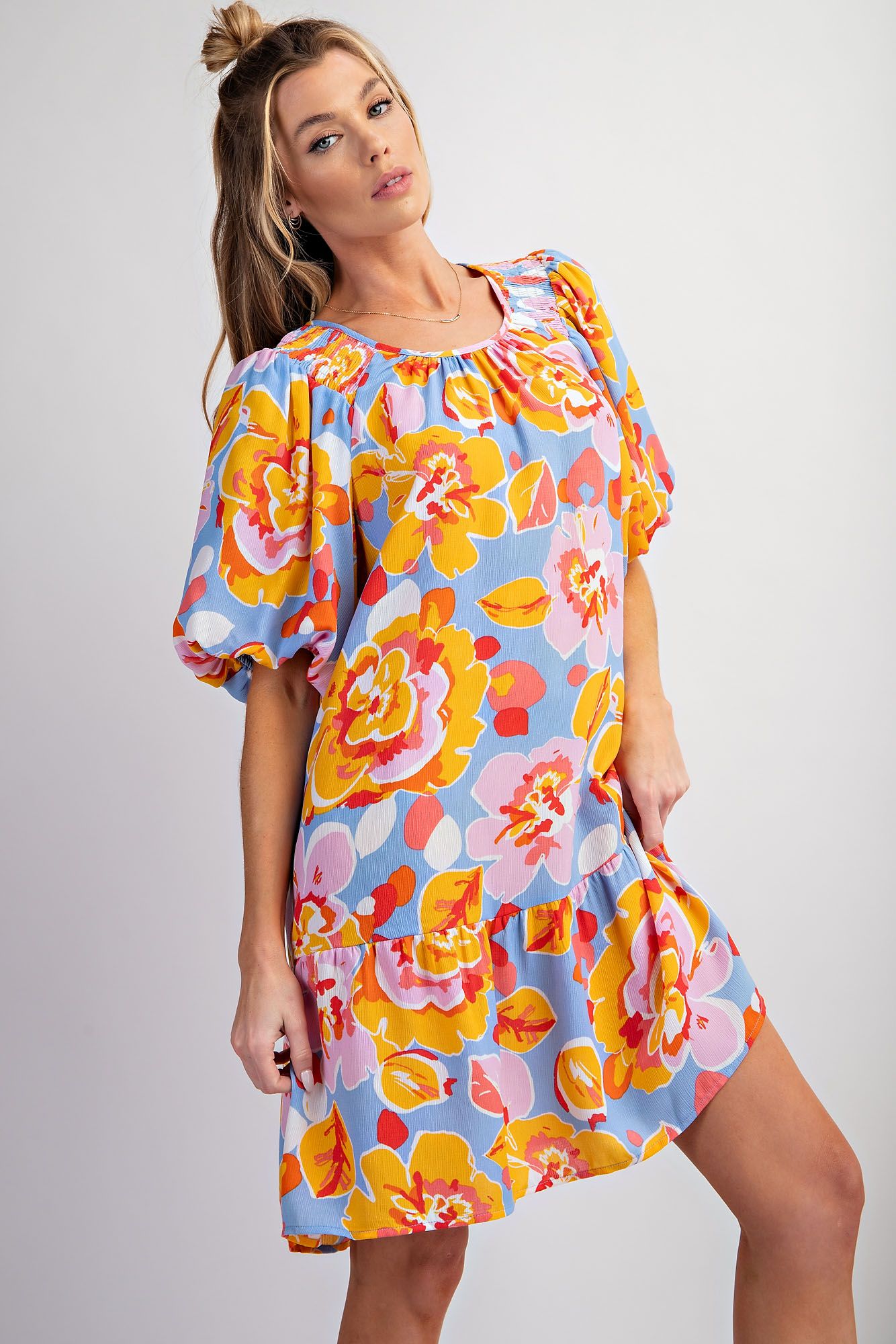 roulhacfashionboutique