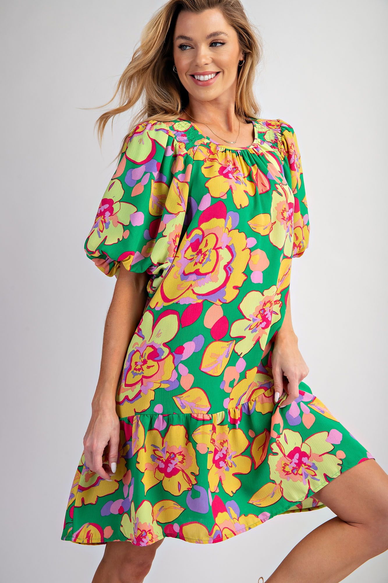 roulhacfashionboutique