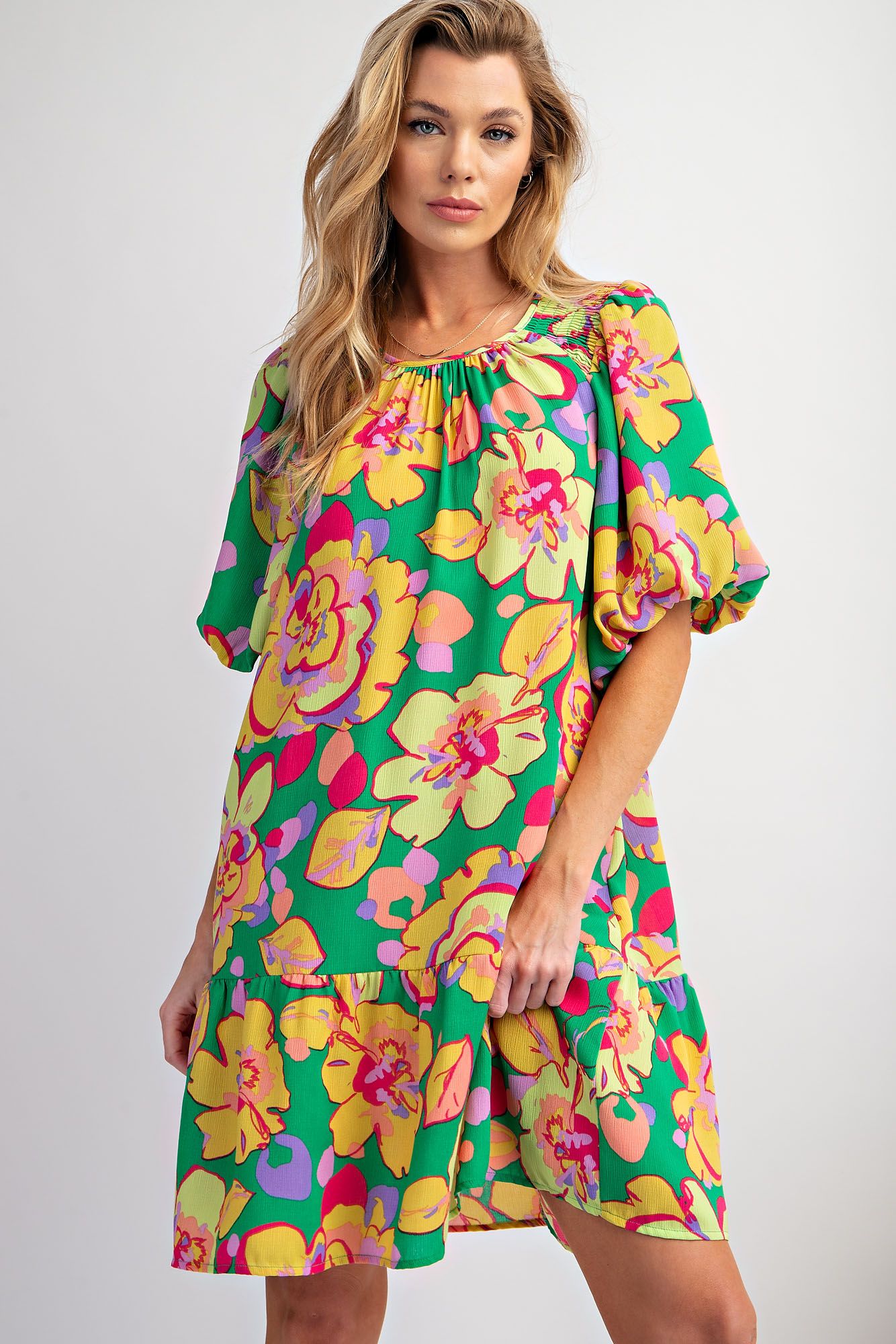 roulhacfashionboutique