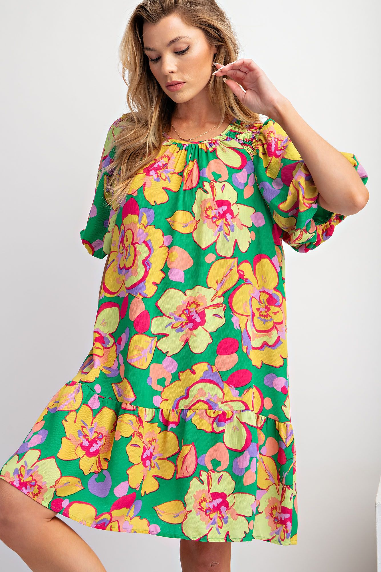 roulhacfashionboutique