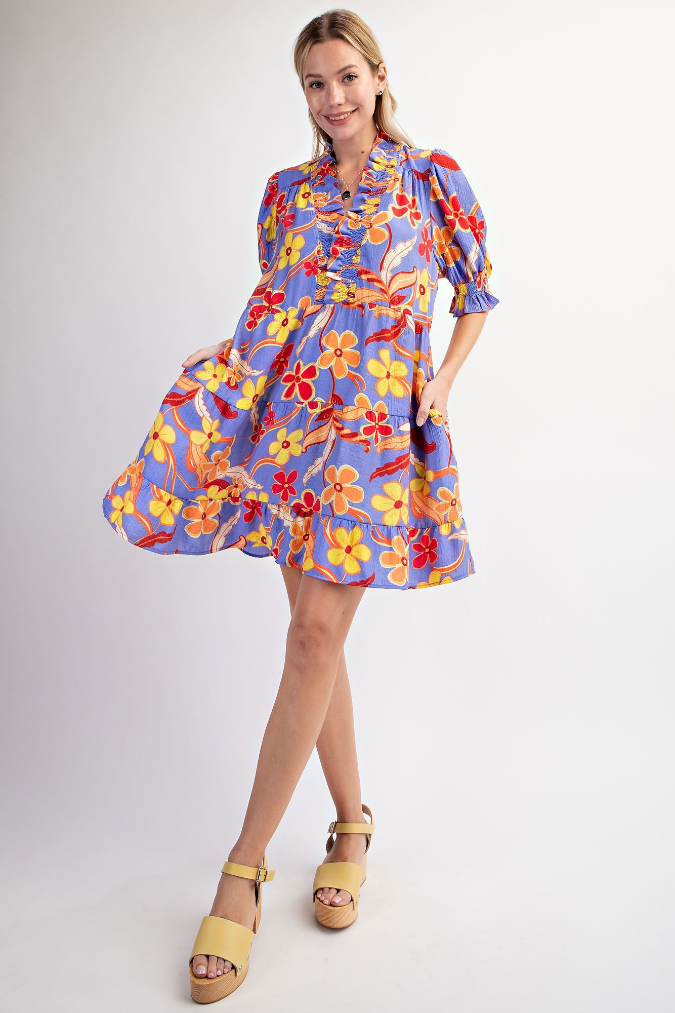 roulhacfashionboutique