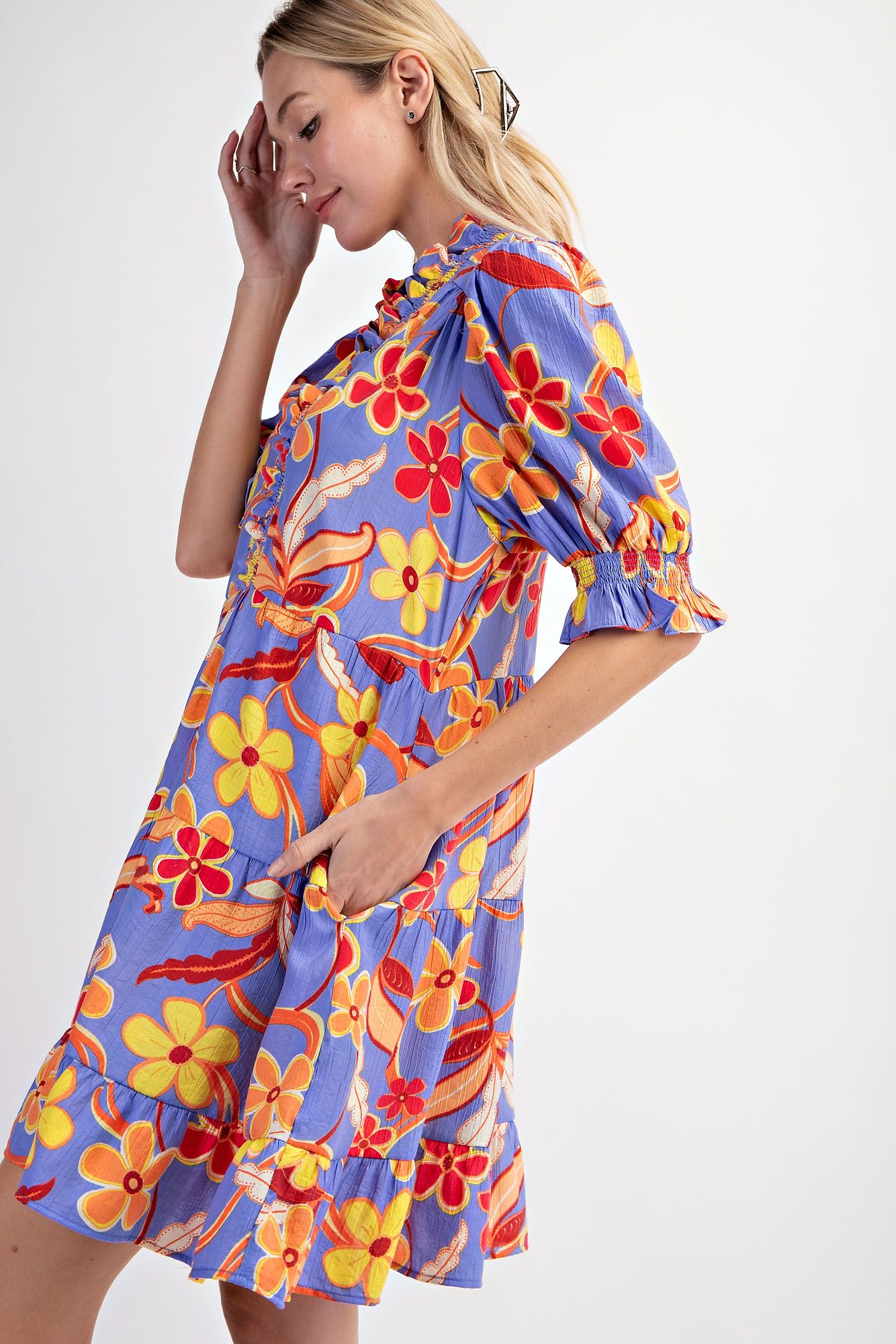 roulhacfashionboutique