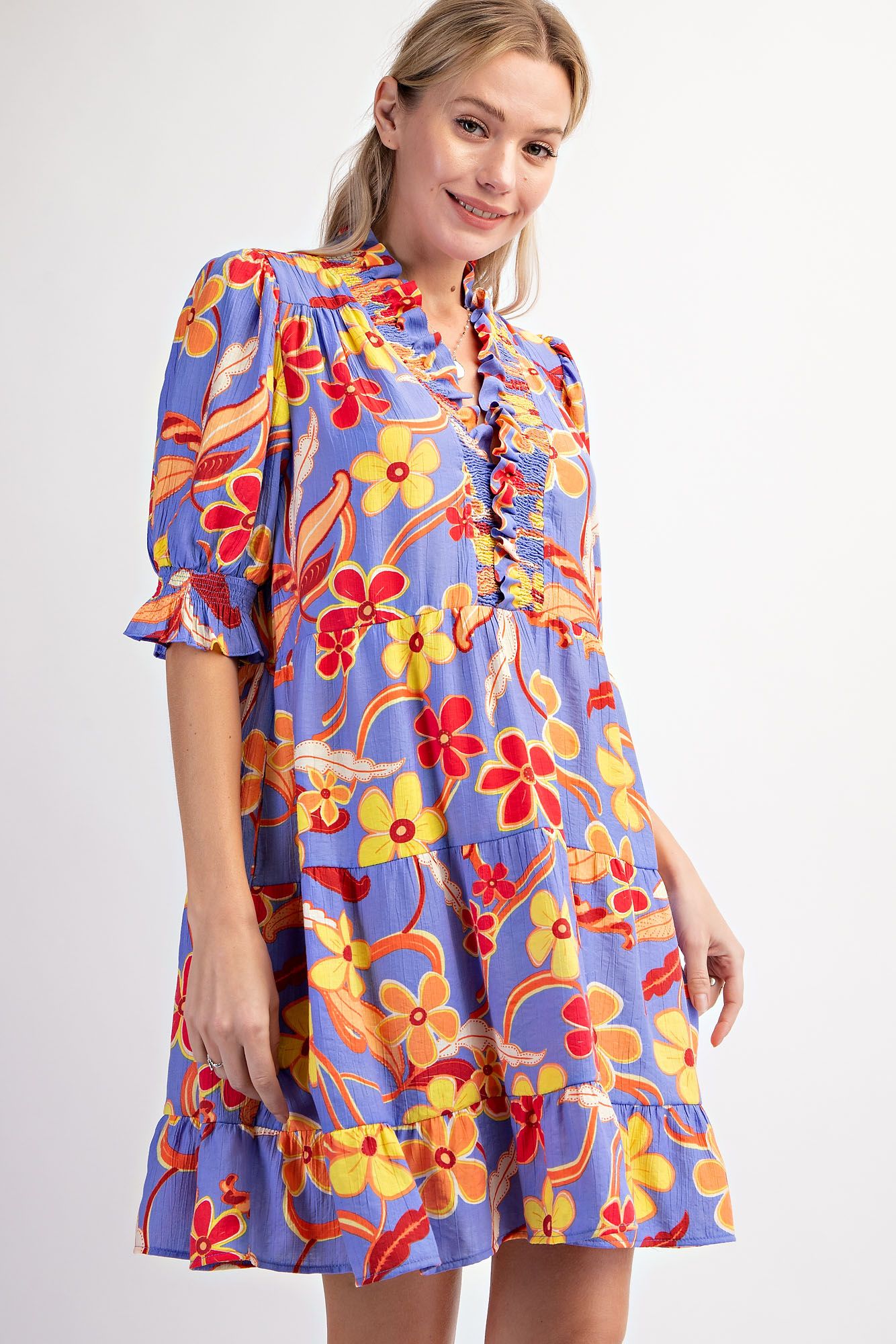 roulhacfashionboutique