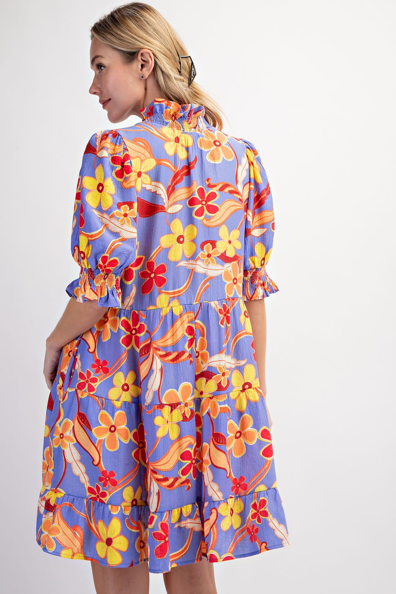 roulhacfashionboutique