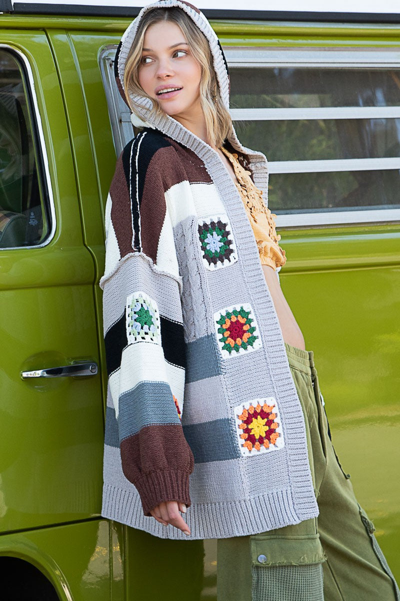 roulhacfashionboutique