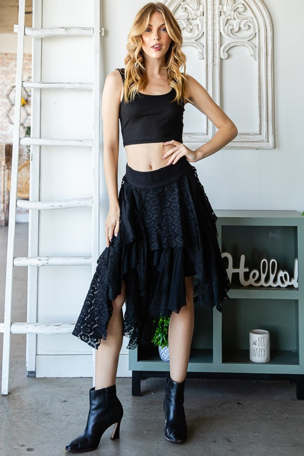 roulhacfashionboutique