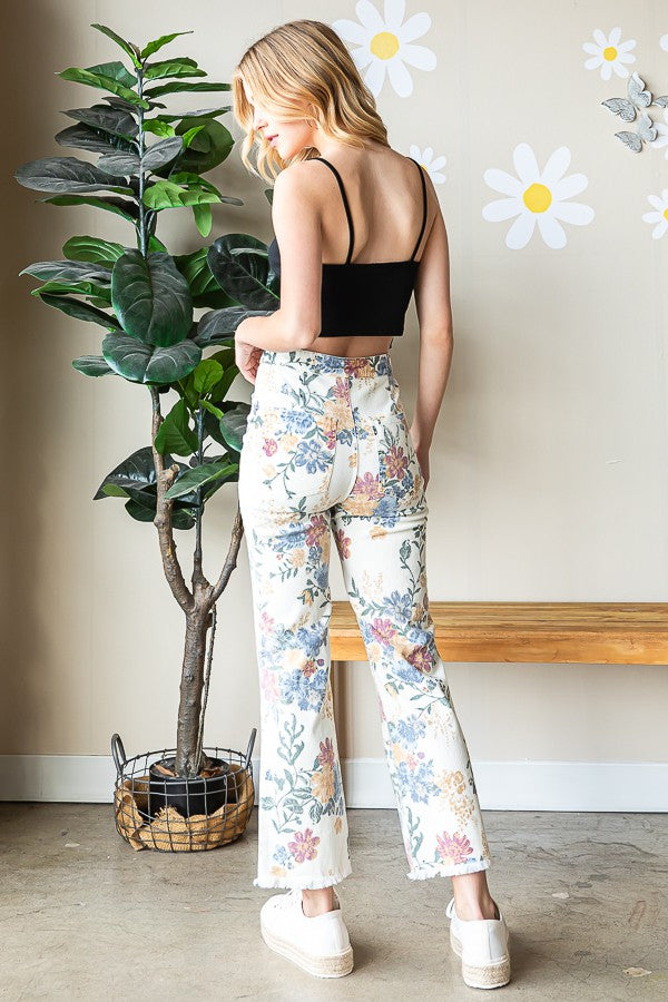 roulhacfashionboutique