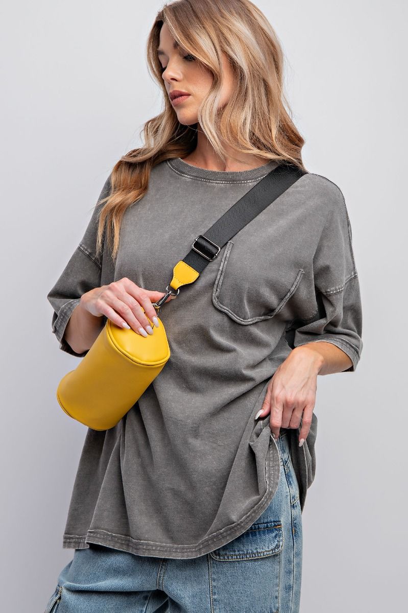 roulhacfashionboutique