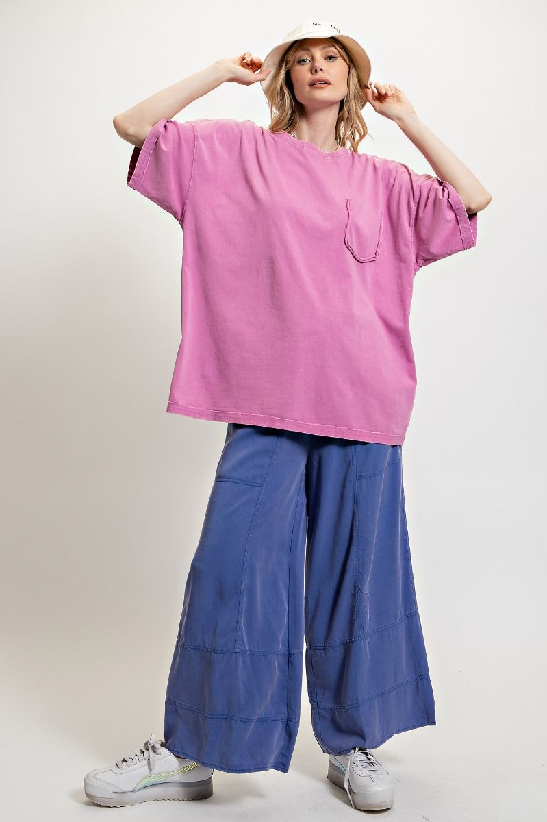 roulhacfashionboutique