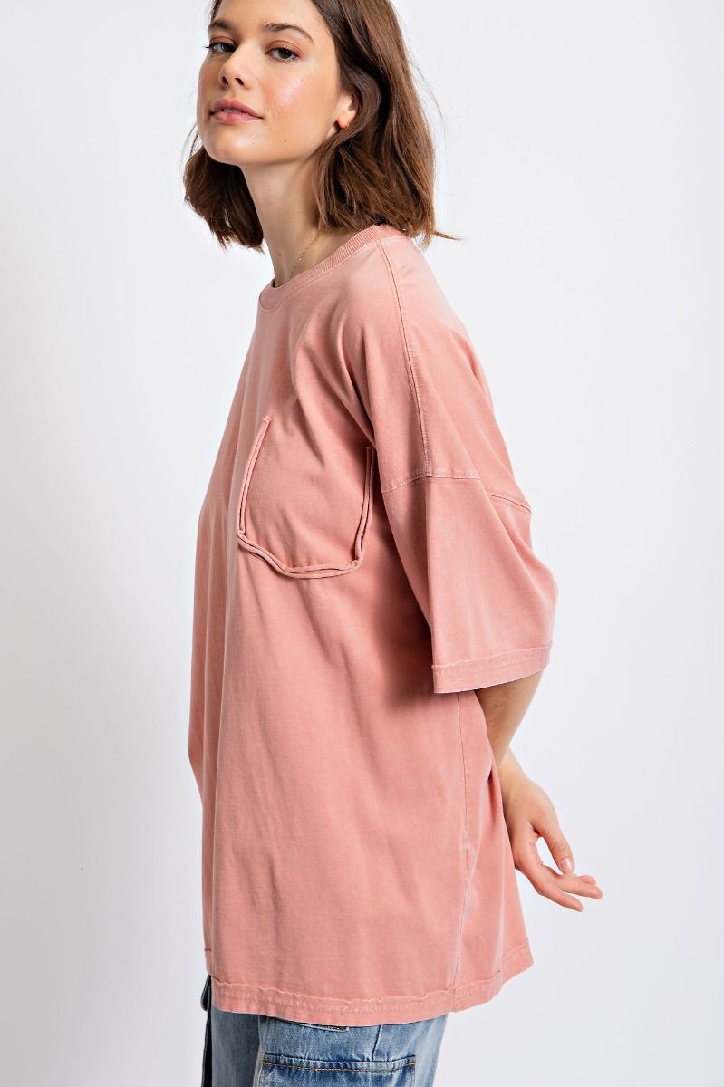 roulhacfashionboutique