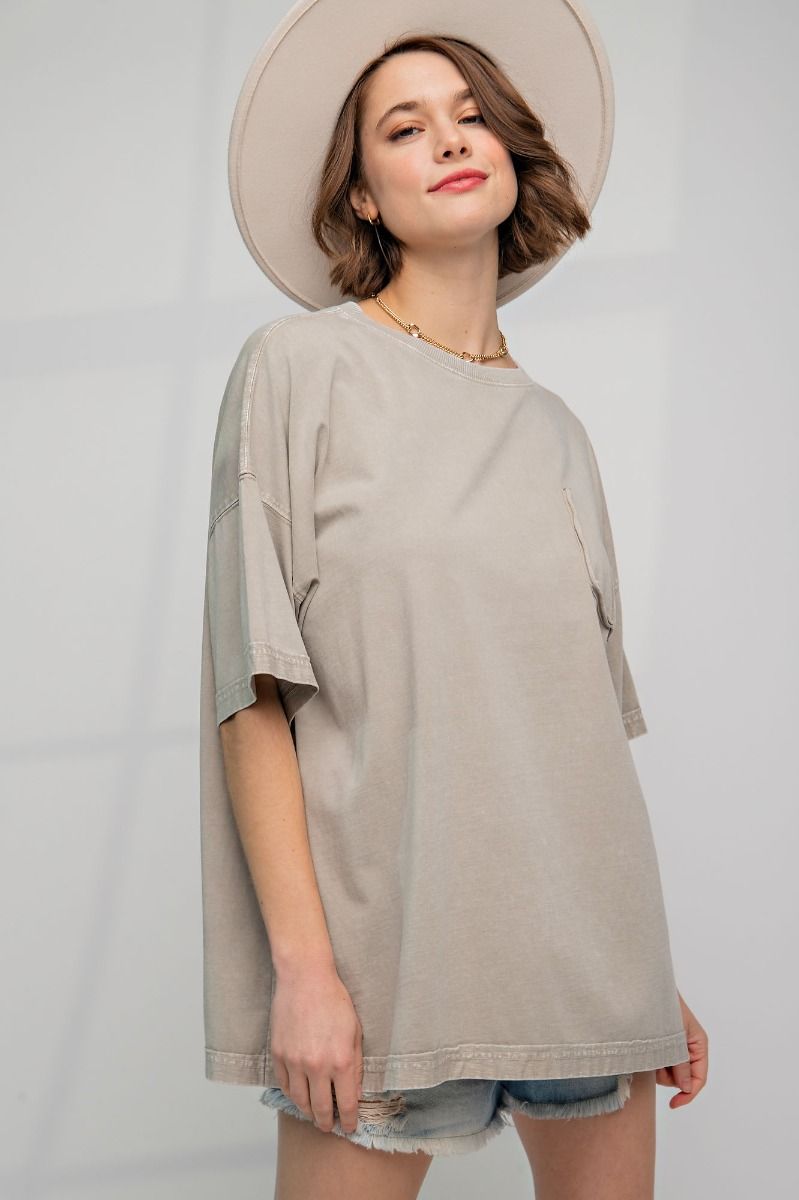 roulhacfashionboutique