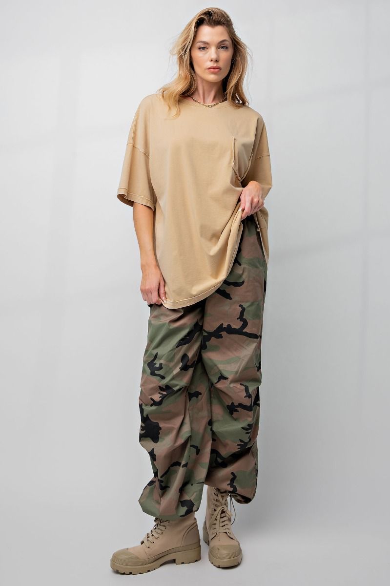 roulhacfashionboutique