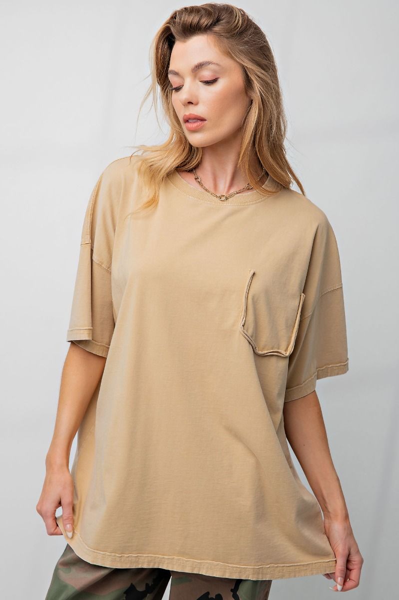 roulhacfashionboutique