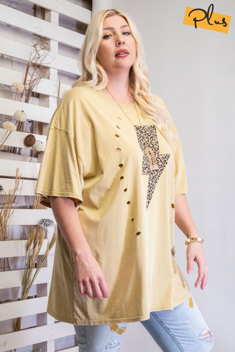 roulhacfashionboutique