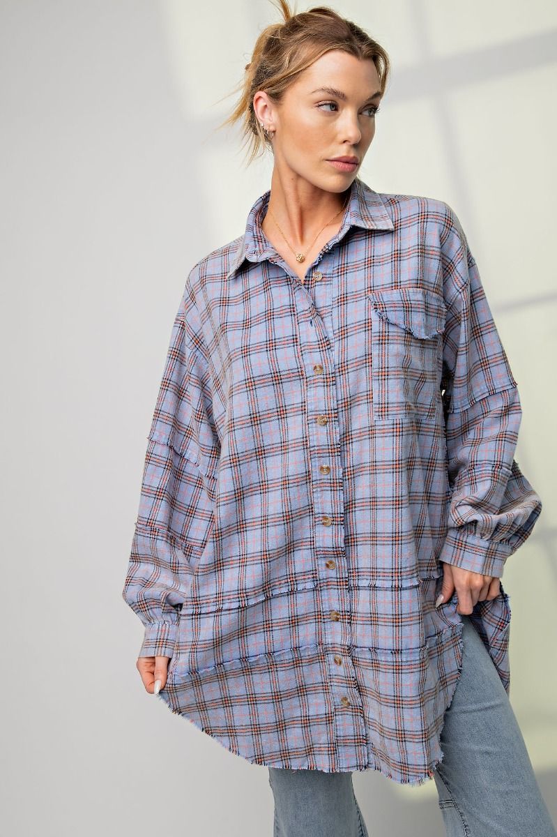 roulhacfashionboutique