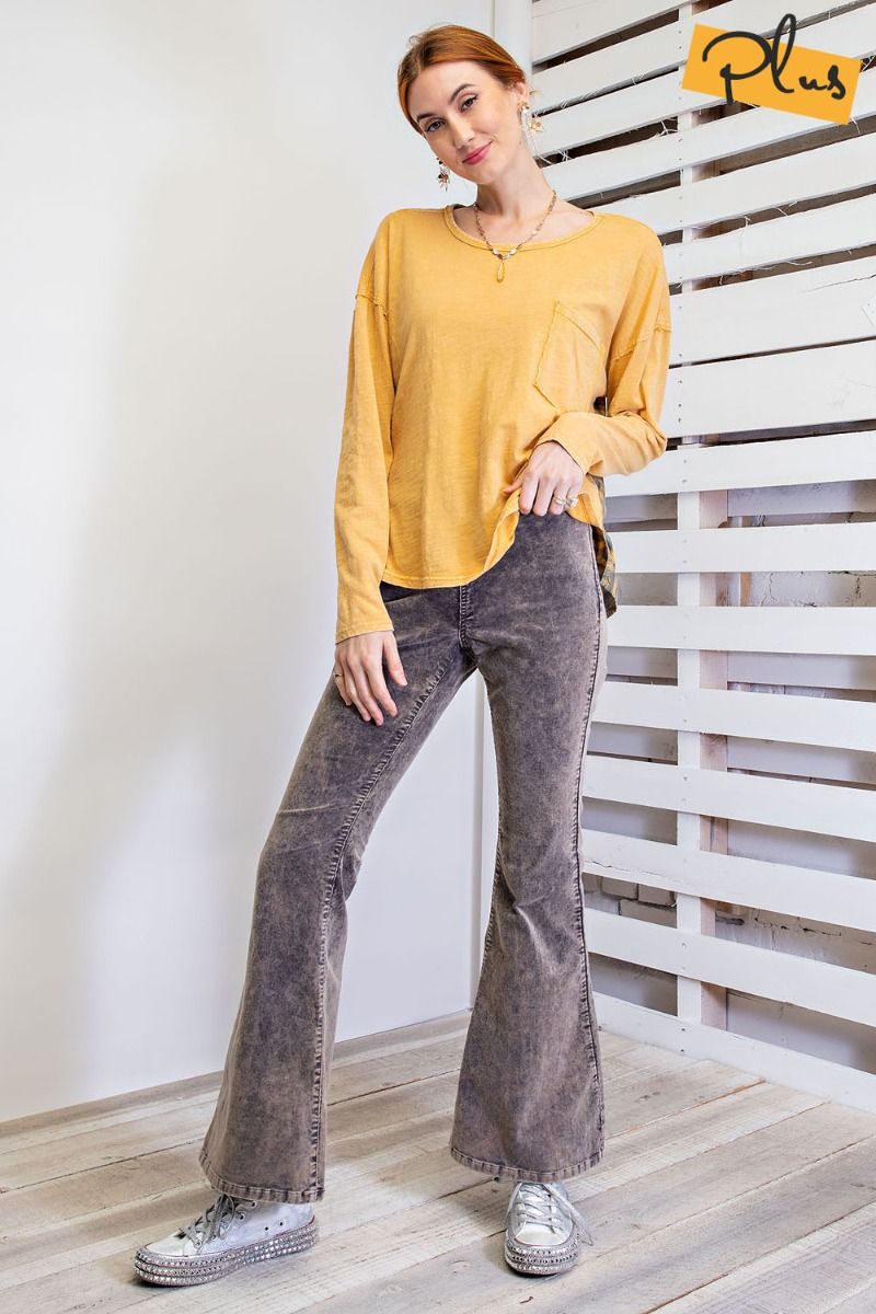 roulhacfashionboutique