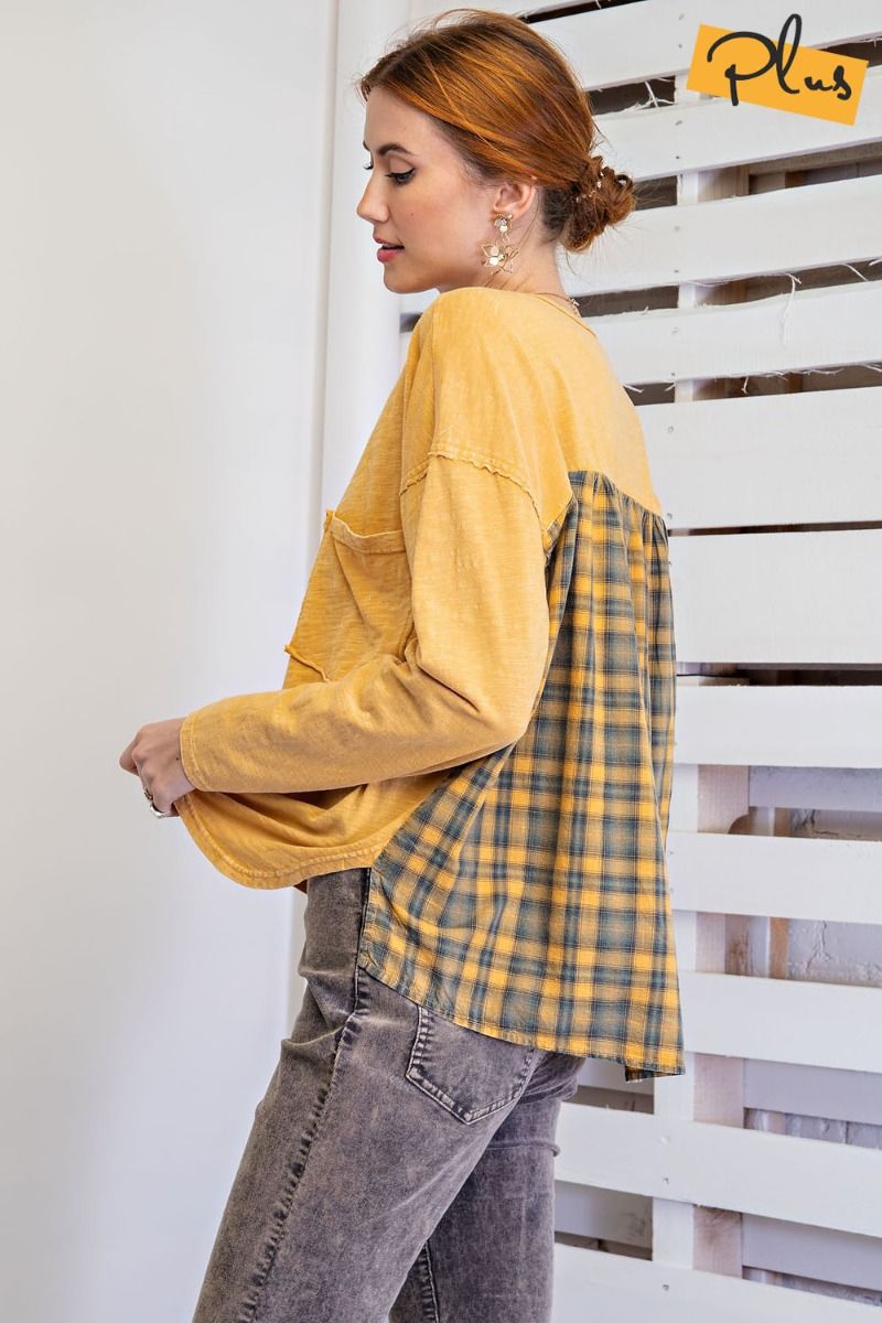 roulhacfashionboutique