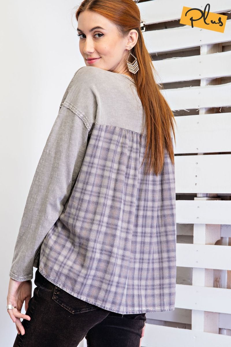 roulhacfashionboutique