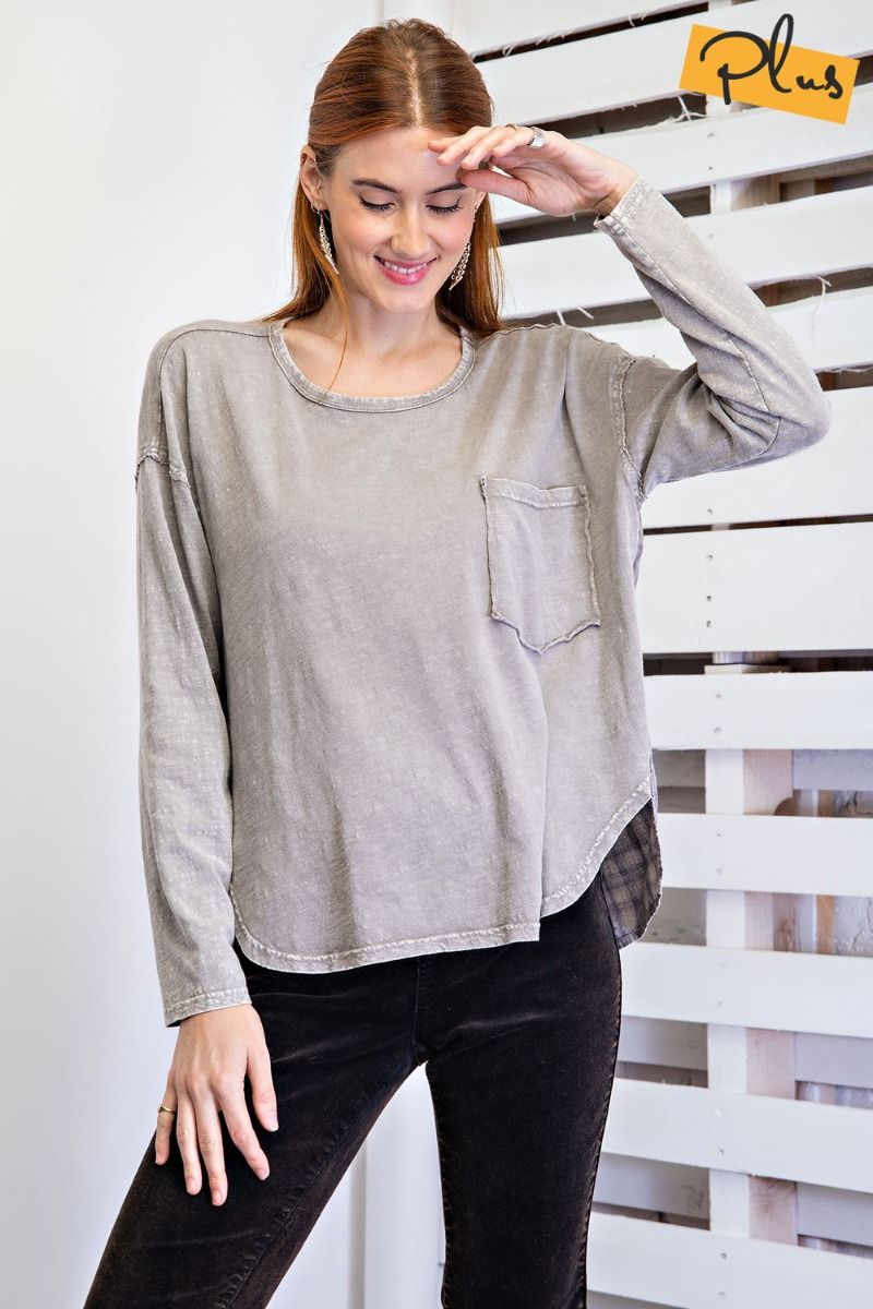 roulhacfashionboutique