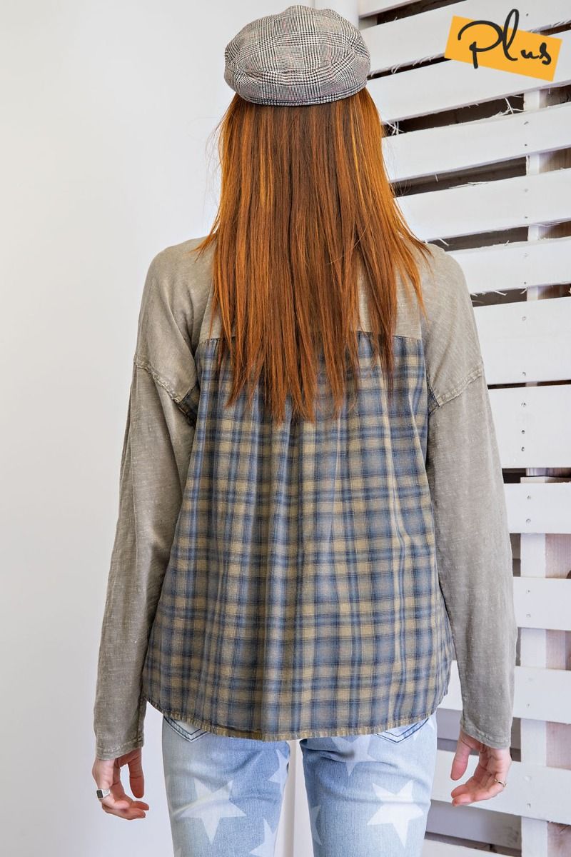 roulhacfashionboutique