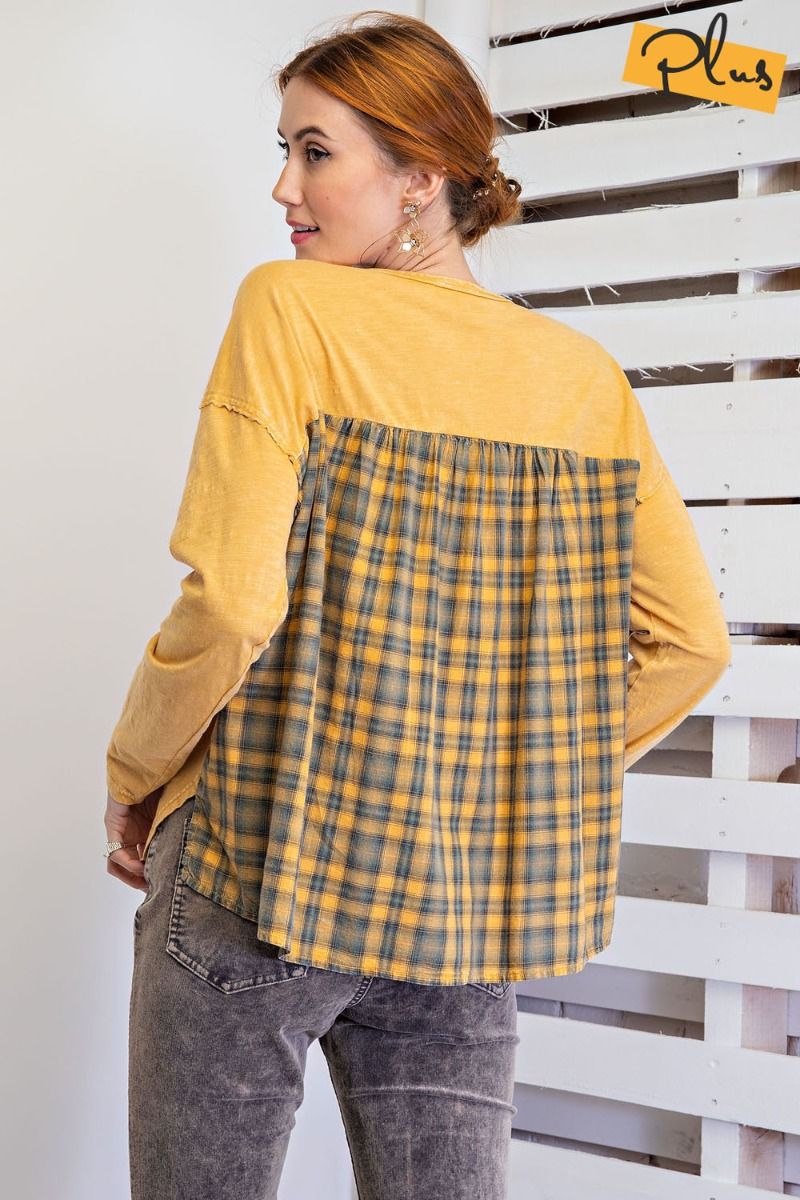 roulhacfashionboutique