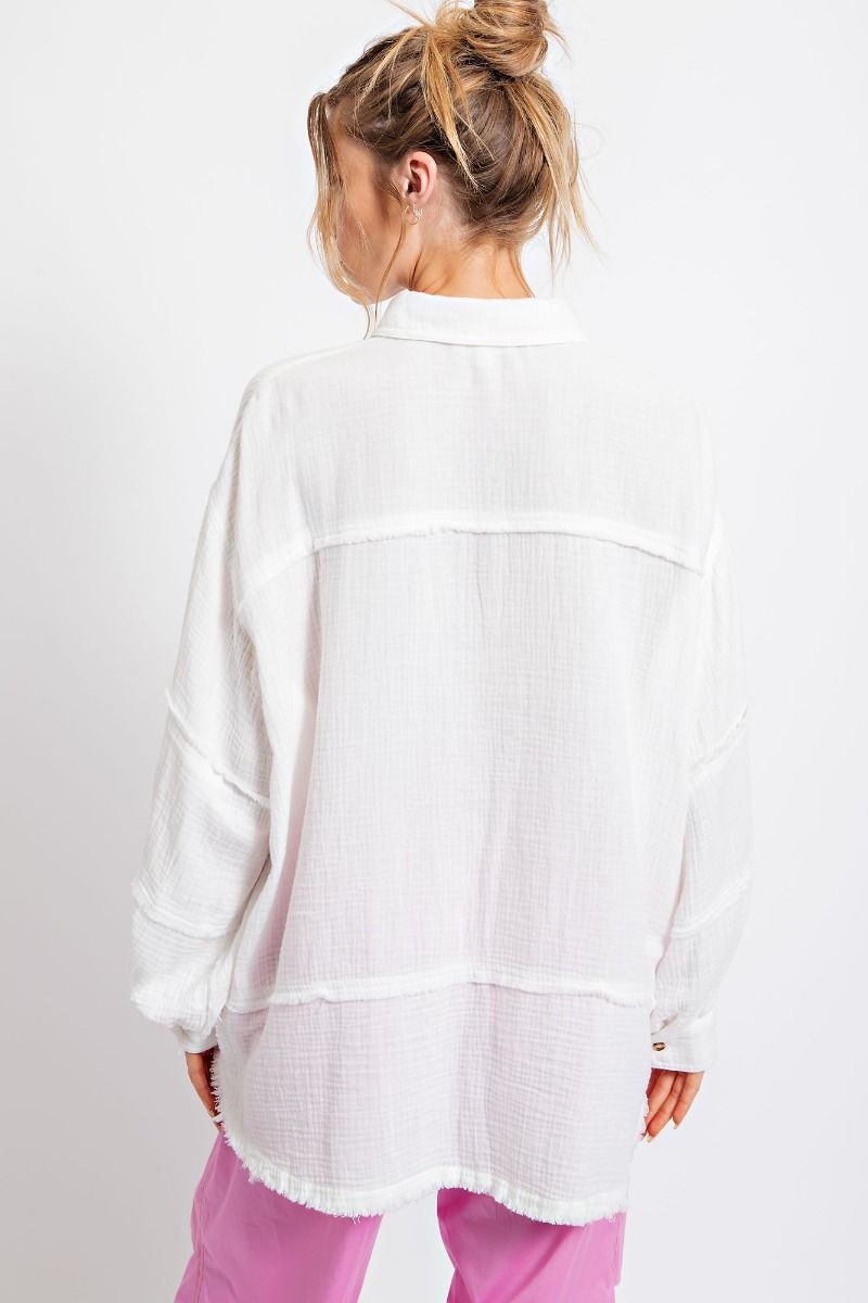 roulhacfashionboutique