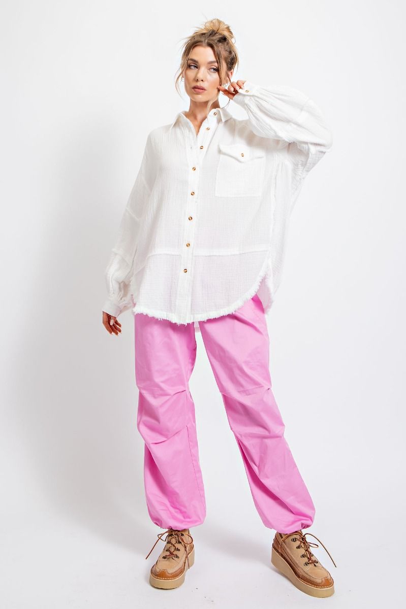 roulhacfashionboutique