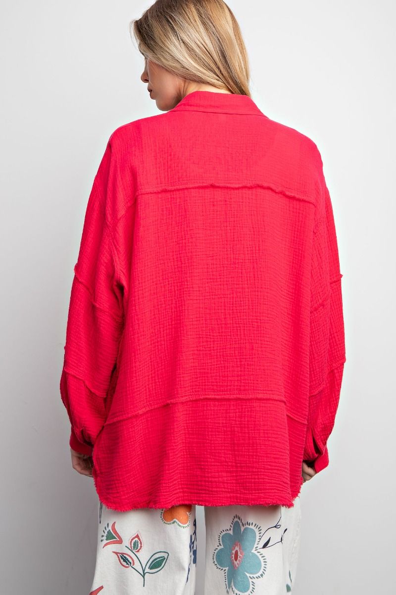 roulhacfashionboutique